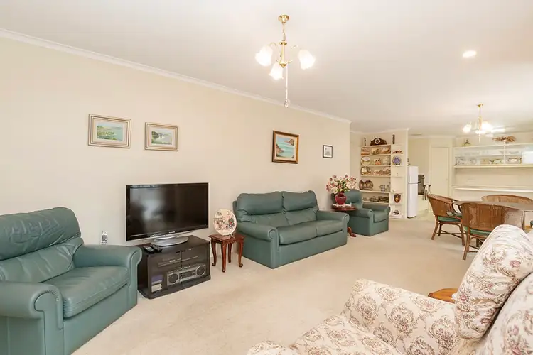 Sixth view of Homely house listing, 2/135 Banyan Street, Warrnambool VIC 3280