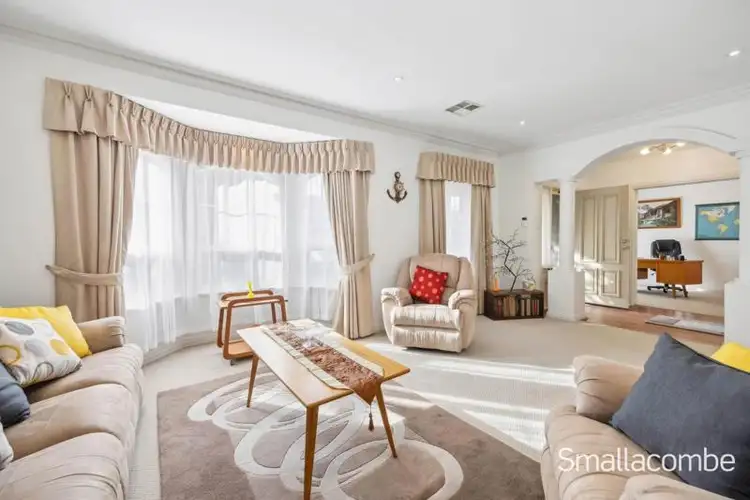 Third view of Homely house listing, 7/27A Keith Street, Hectorville SA 5073