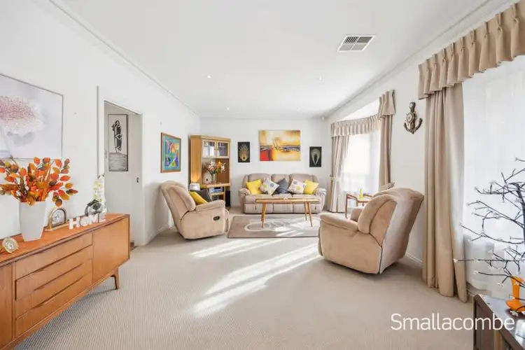 Fifth view of Homely house listing, 7/27A Keith Street, Hectorville SA 5073