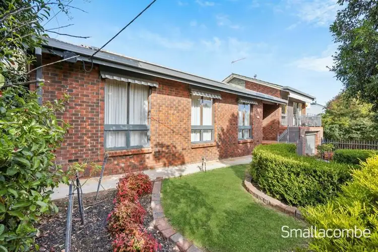 Second view of Homely house listing, 12 Austin Street (Adjacent Lower Mitcham), Clapham SA 5062