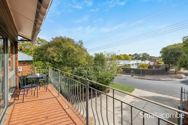 Fourth view of Homely house listing, 12 Austin Street (Adjacent Lower Mitcham), Clapham SA 5062