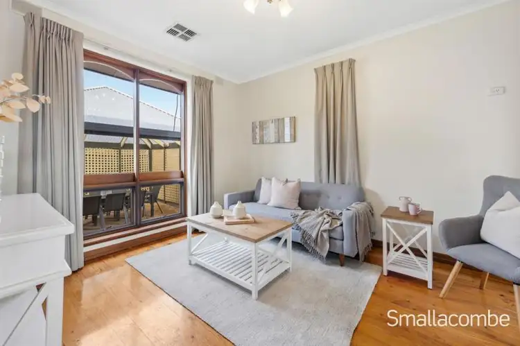 Sixth view of Homely house listing, 12 Austin Street (Adjacent Lower Mitcham), Clapham SA 5062
