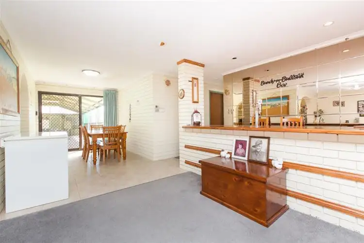Third view of Homely house listing, 279 Walnut Avenue, Mildura VIC 3500