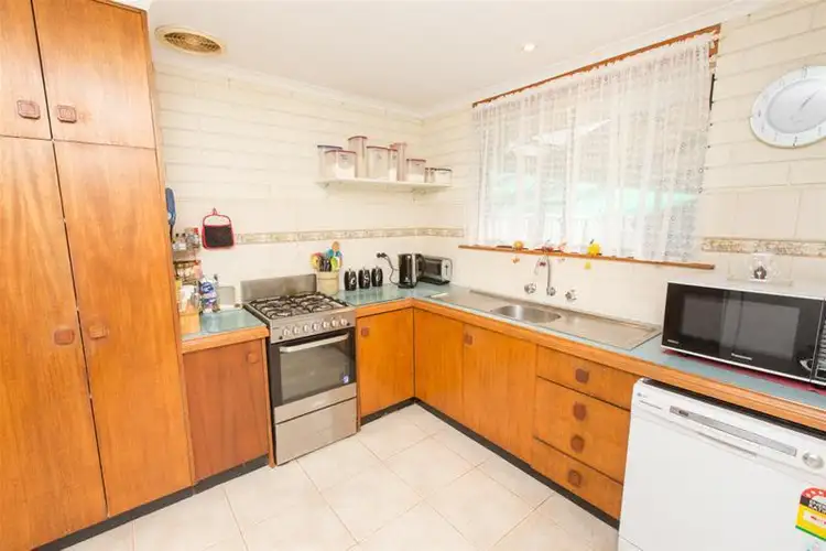 Fourth view of Homely house listing, 279 Walnut Avenue, Mildura VIC 3500