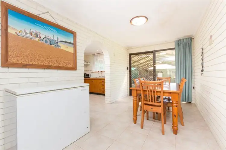 Fifth view of Homely house listing, 279 Walnut Avenue, Mildura VIC 3500