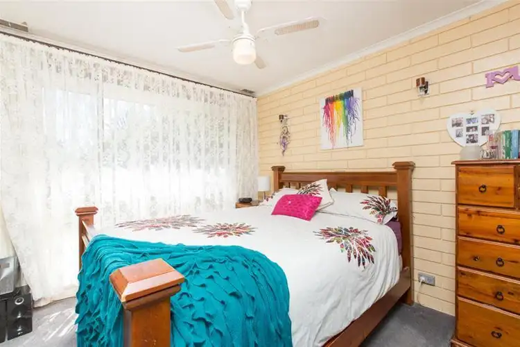 Sixth view of Homely house listing, 279 Walnut Avenue, Mildura VIC 3500