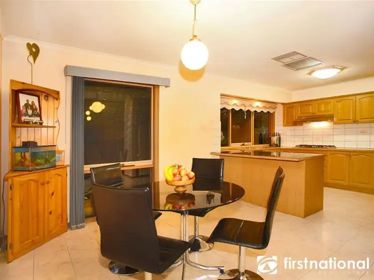 Sixth view of Homely house listing, 39 Edrington Park Drive, Berwick VIC 3806