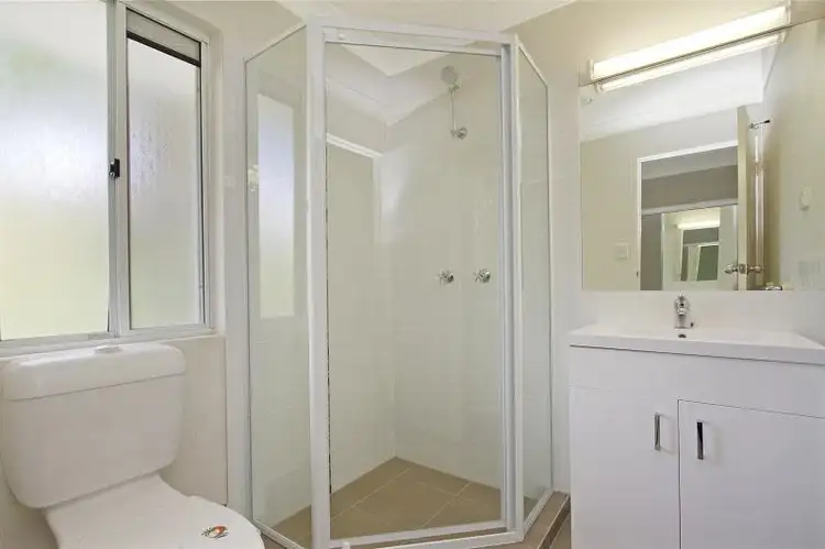 Fourth view of Homely unit listing, 26/12 Coolgardie Street, Elanora QLD 4221