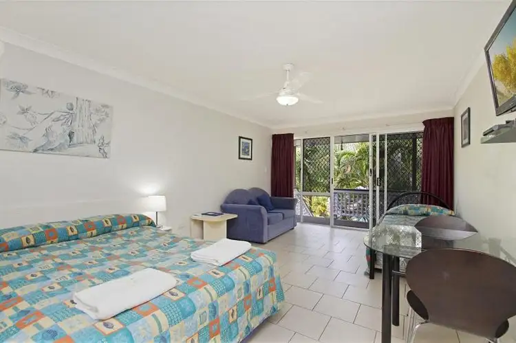 Fifth view of Homely unit listing, 26/12 Coolgardie Street, Elanora QLD 4221