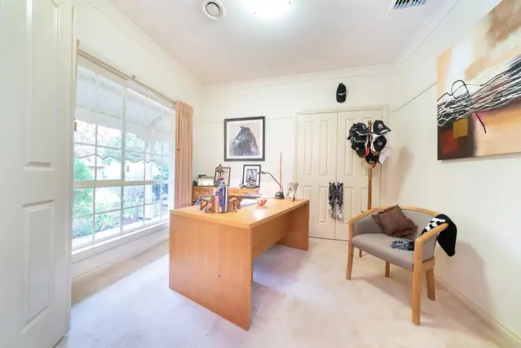 Fourth view of Homely house listing, 21 Wilga Road, Gol Gol NSW 2738