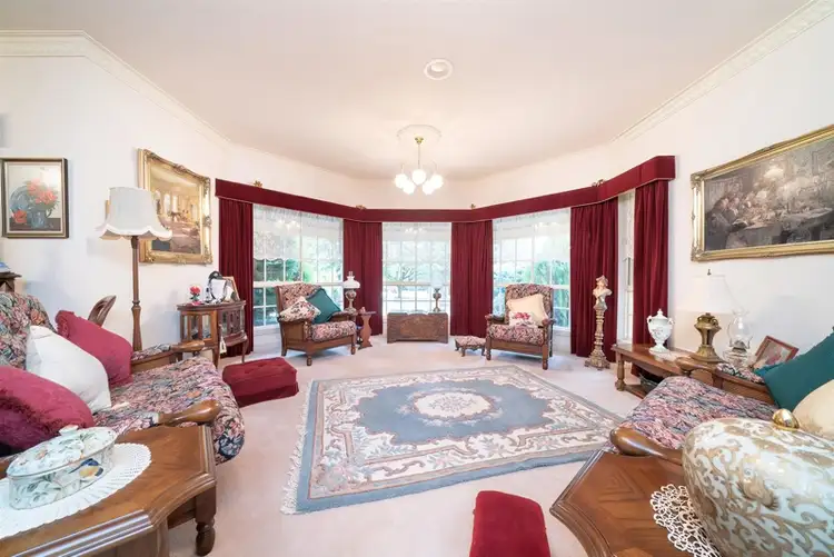 Sixth view of Homely house listing, 21 Wilga Road, Gol Gol NSW 2738
