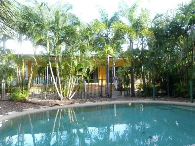 Second view of Homely house listing, 54 Koda Street, Wongaling Beach QLD 4852