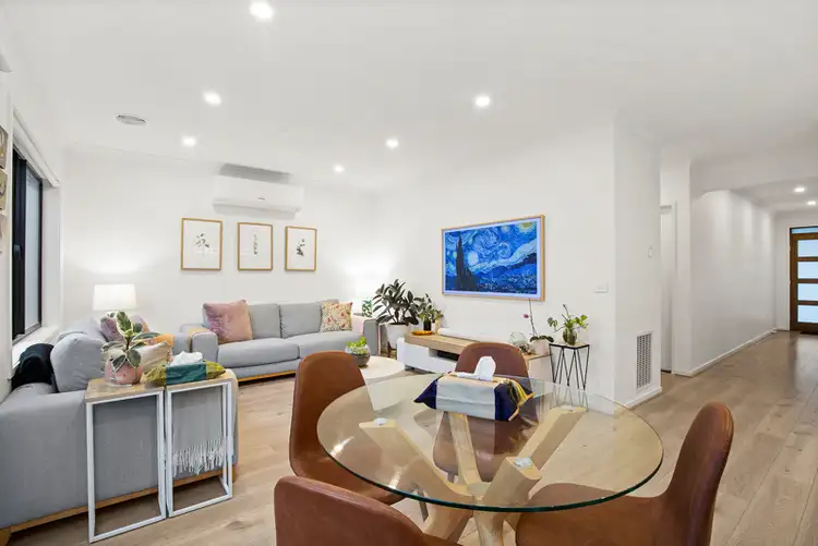 Third view of Homely house listing, 35 Plenitude Road, Tarneit VIC 3029