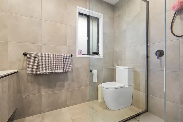Sixth view of Homely house listing, 35 Plenitude Road, Tarneit VIC 3029
