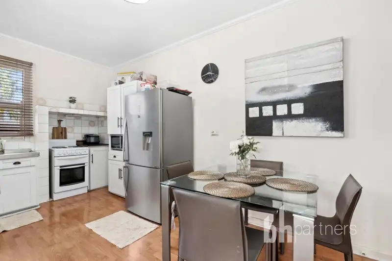 Main view of Homely townhouse listing, 19 Fiedler Street, Berri SA 5343