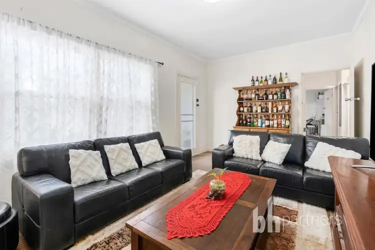 Fifth view of Homely townhouse listing, 19 Fiedler Street, Berri SA 5343
