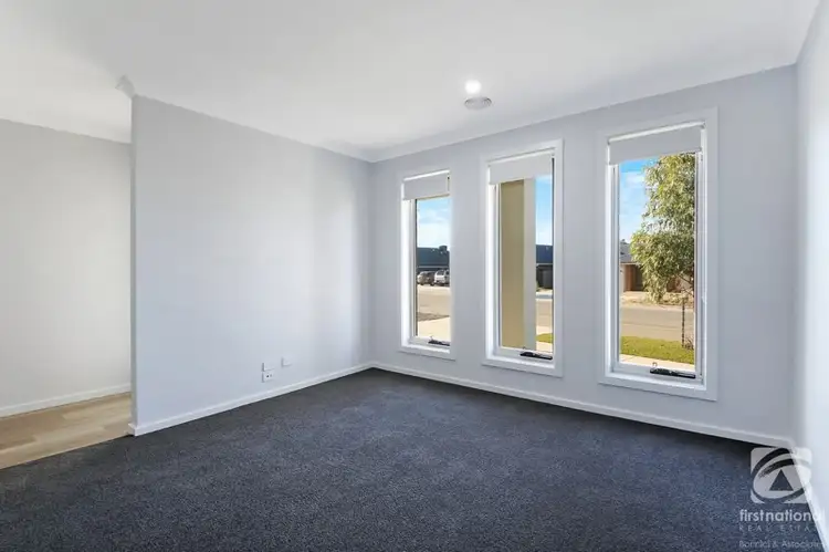 Second view of Homely house listing, 275 Brooklyn Drive, Thurgoona NSW 2640