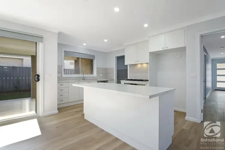 Third view of Homely house listing, 275 Brooklyn Drive, Thurgoona NSW 2640