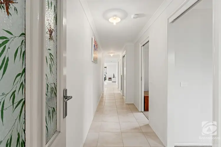 Sixth view of Homely house listing, 12 Maclure Road, Thurgoona NSW 2640