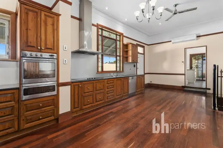 Fourth view of Homely townhouse listing, 21 Railway Terrace, Loxton SA 5333