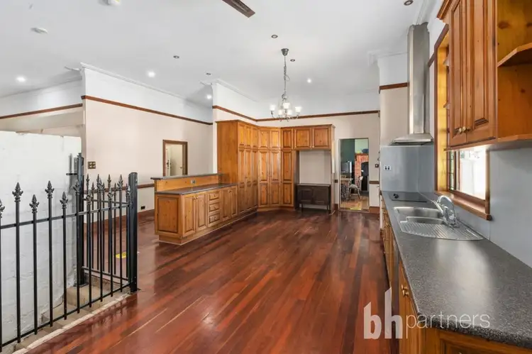 Fifth view of Homely townhouse listing, 21 Railway Terrace, Loxton SA 5333