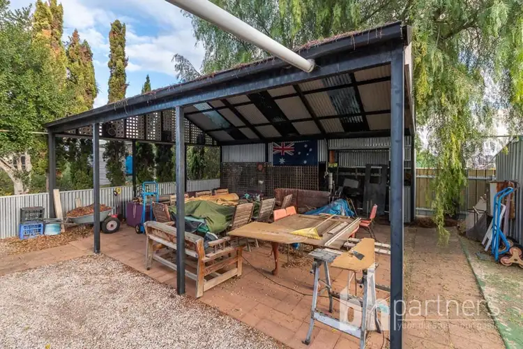 Third view of Homely townhouse listing, 7 Asmus Street, Mannum SA 5238