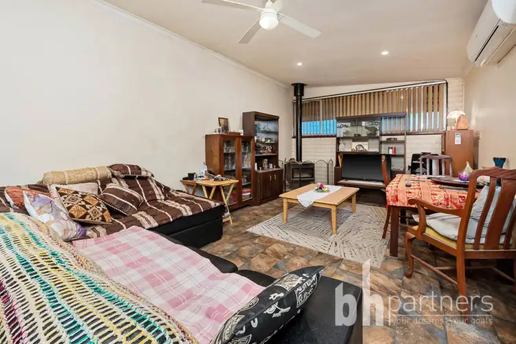 Fifth view of Homely townhouse listing, 7 Asmus Street, Mannum SA 5238