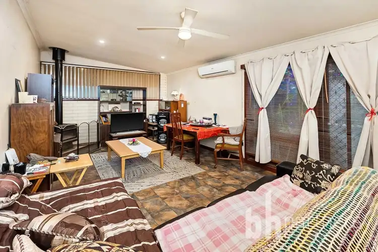 Sixth view of Homely townhouse listing, 7 Asmus Street, Mannum SA 5238