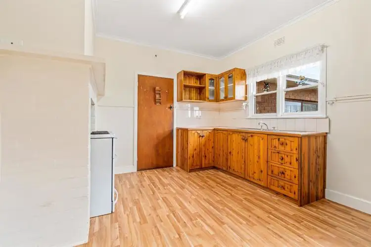Fifth view of Homely house listing, 25 Emma Avenue, Warrnambool VIC 3280