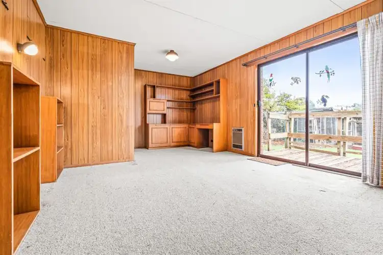 Sixth view of Homely house listing, 25 Emma Avenue, Warrnambool VIC 3280