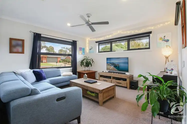 Sixth view of Homely house listing, 26 Milne Road, Beechworth VIC 3747