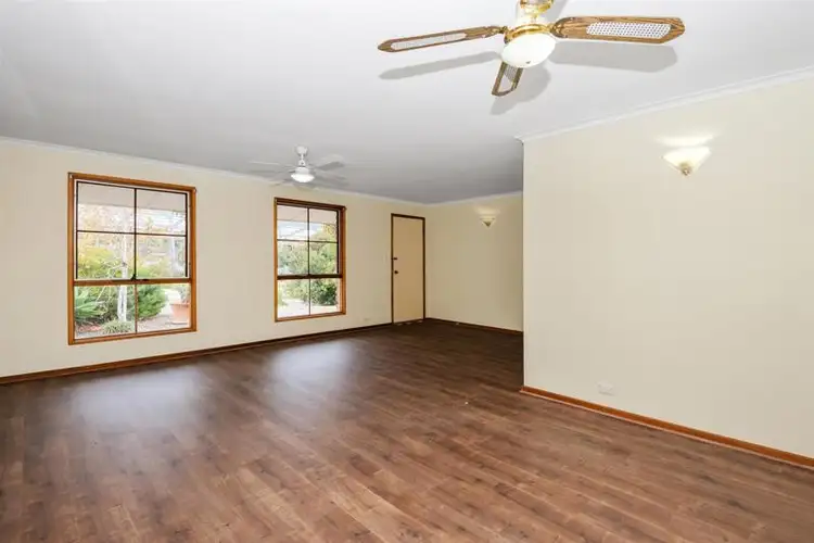 Main view of Homely house listing, 10 Cherub Street, Hallett Cove SA 5158