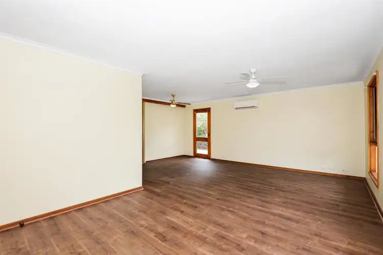 Second view of Homely house listing, 10 Cherub Street, Hallett Cove SA 5158