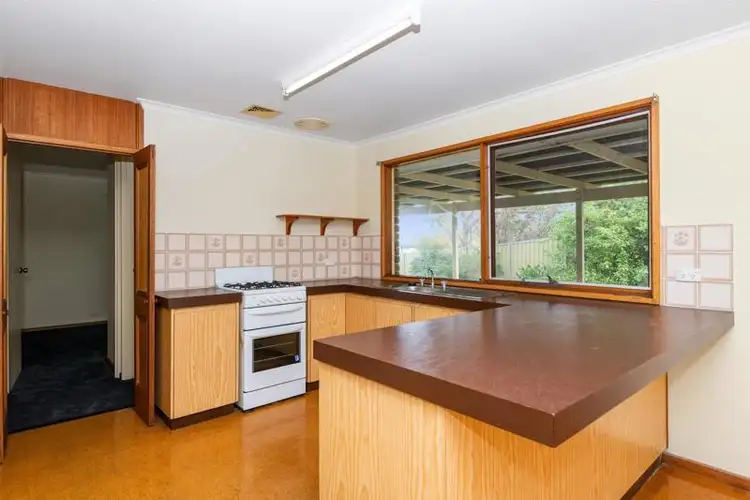 Third view of Homely house listing, 10 Cherub Street, Hallett Cove SA 5158