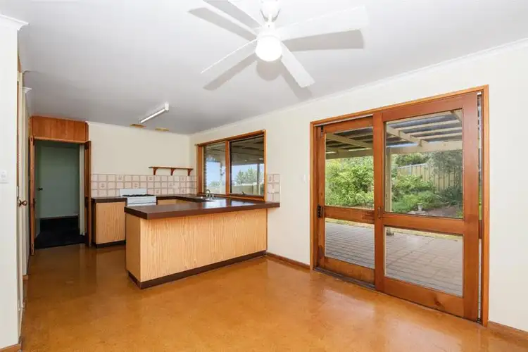 Fourth view of Homely house listing, 10 Cherub Street, Hallett Cove SA 5158