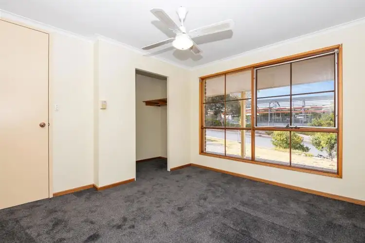 Fifth view of Homely house listing, 10 Cherub Street, Hallett Cove SA 5158