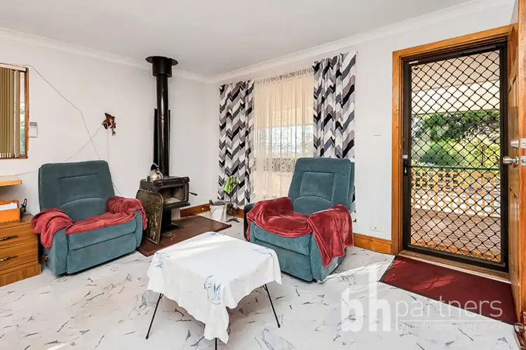 Fourth view of Homely townhouse listing, 4065 Hunter Road, Nildottie SA 5238