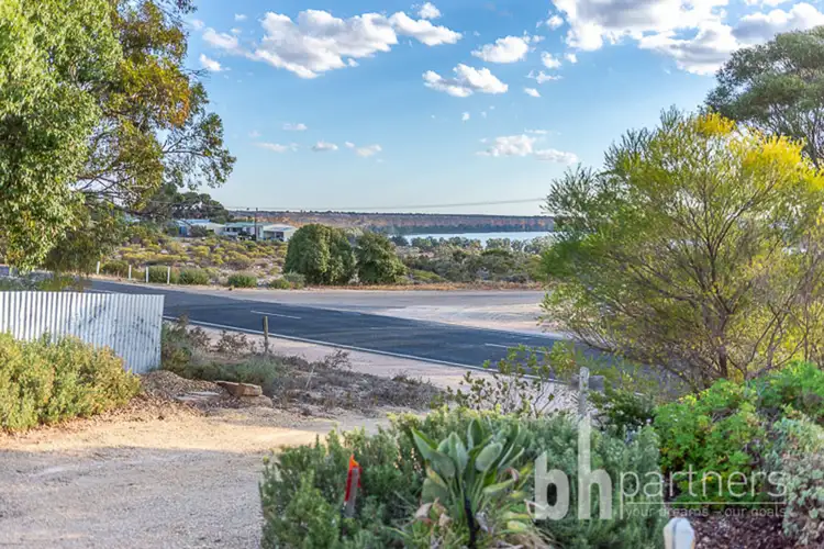 Fifth view of Homely townhouse listing, 4065 Hunter Road, Nildottie SA 5238