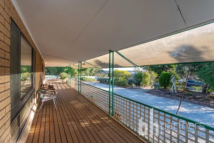 Sixth view of Homely townhouse listing, 4065 Hunter Road, Nildottie SA 5238