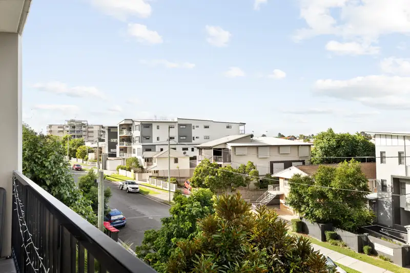 Main view of Homely house listing, 12/11 Gallagher Terrace, Kedron QLD 4031