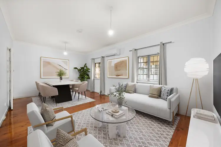 Sixth view of Homely house listing, 12 Wattle Street, Enoggera QLD 4051