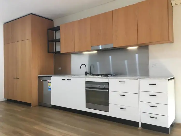 10/53-55 Ralph Street, Alexandria NSW 2015