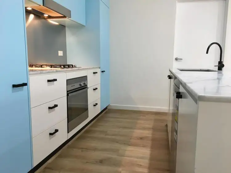 6/53-55 Ralph Street