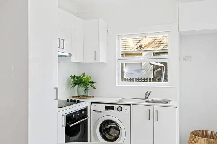 Fifth view of Homely apartment listing, 4/24 Peninsular Drive, Surfers Paradise QLD 4217