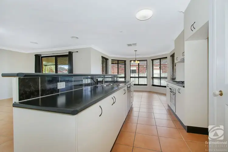 Third view of Homely house listing, 800 Union Road, Glenroy NSW 2640