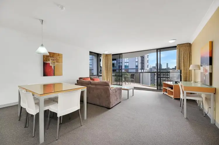 409/311-315 Vulture Street, South Brisbane QLD 4101