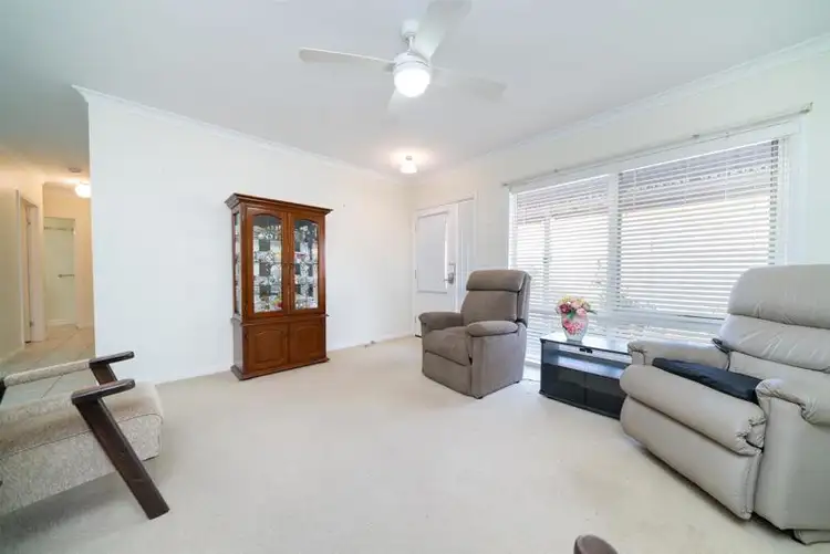 Fourth view of Homely apartment listing, 2/126 Commercial Street, Merbein VIC 3505