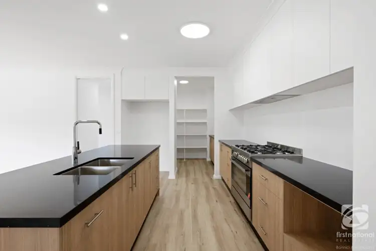 Third view of Homely house listing, 4 Holly Tree Court, Jindera NSW 2642