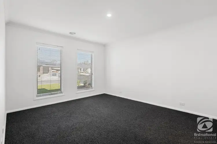 Fourth view of Homely house listing, 4 Holly Tree Court, Jindera NSW 2642