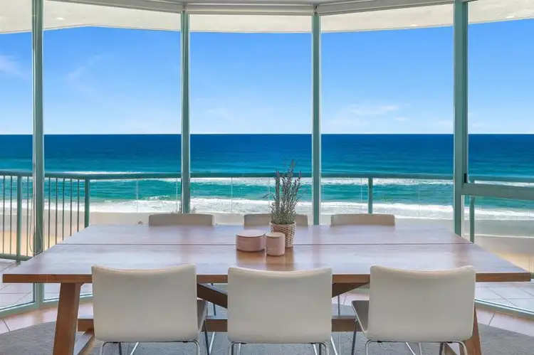 16/3482 Main Beach Parade, Main Beach QLD 4217